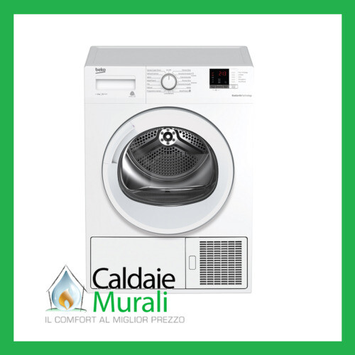 Lave-linge Indesit MTWC 71296 W - Charge Avant 7kg 1200 Tr/min Blanc - Neuf