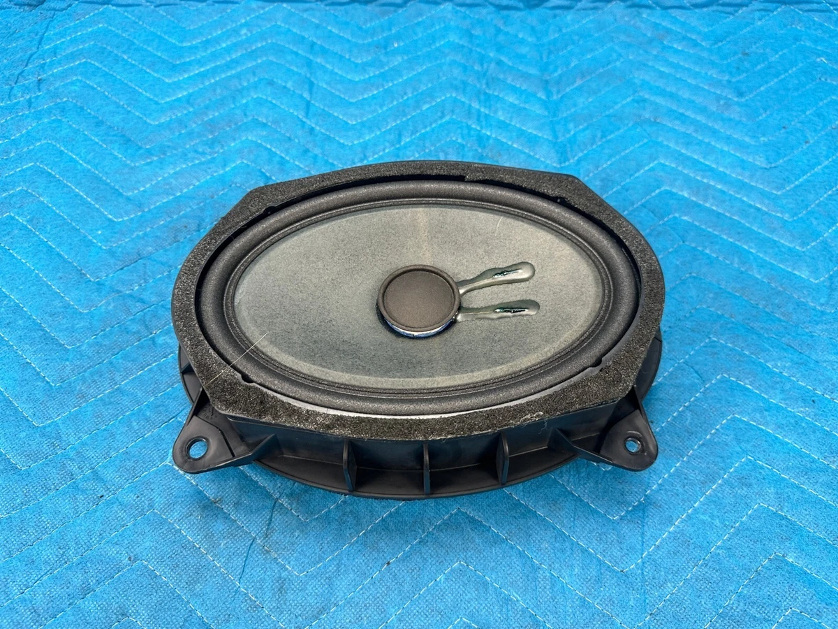 Lexus LX570 Front Door Speaker RH or LH Mark Levinson 86160-0WJ90