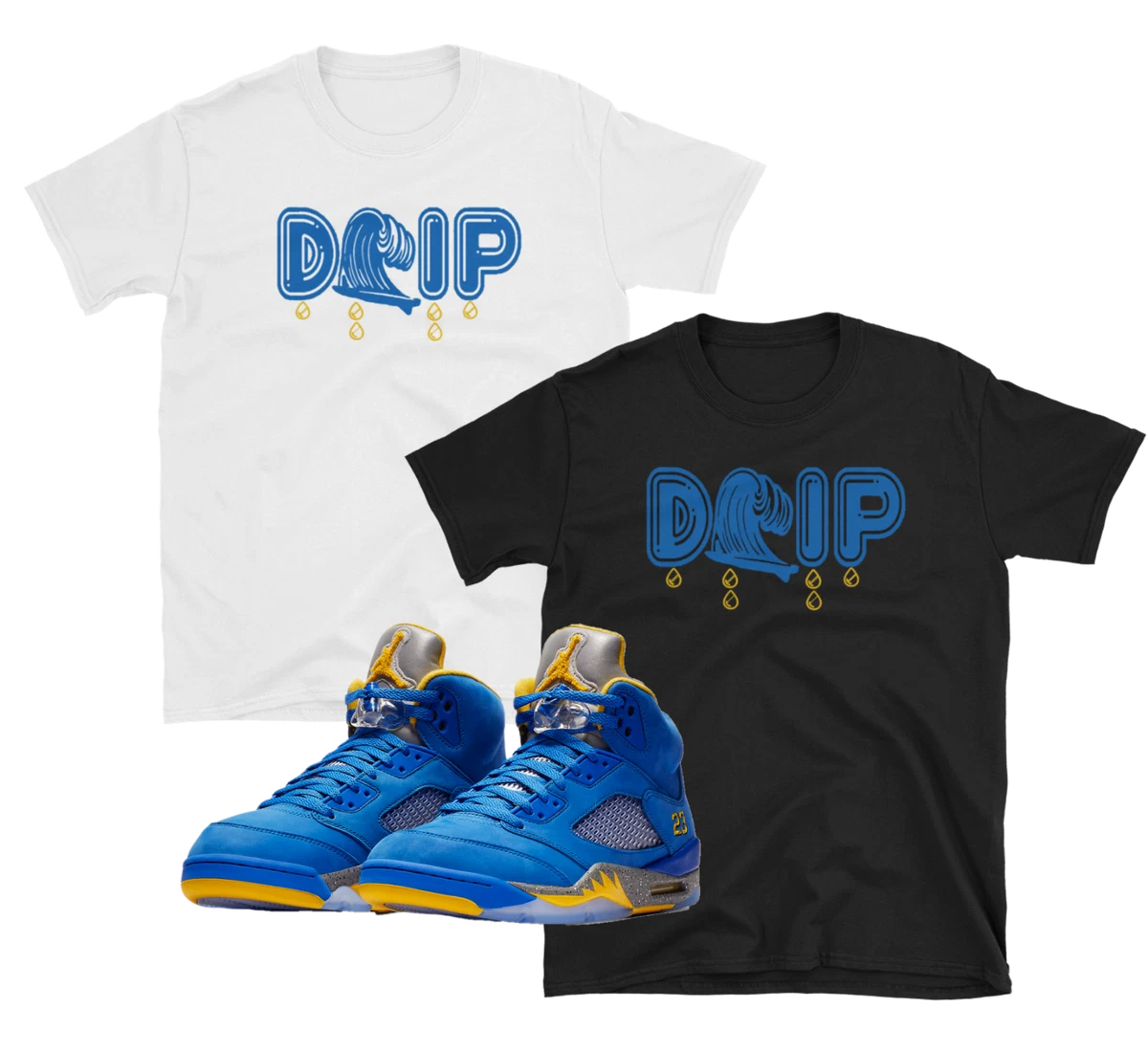 Jsp clearance laney 5