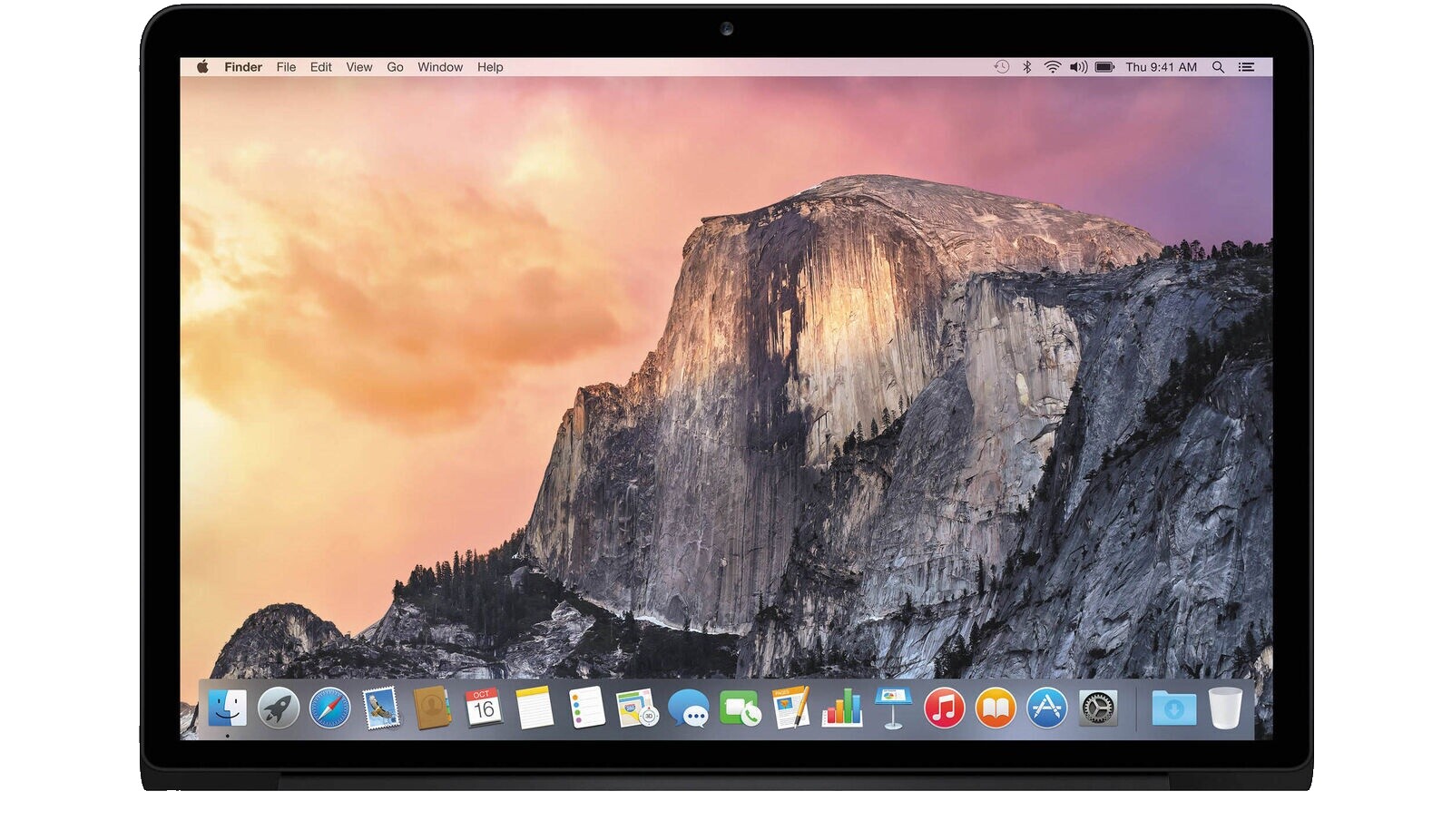 MacBook Pro 201513インチ8GB128GBcorei5おまけ付き s-l2400.jpg