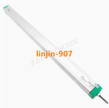 Sensor de desplazamiento/regla electrónica Gefran 1 pieza LTC-M-0475-S-XL0396