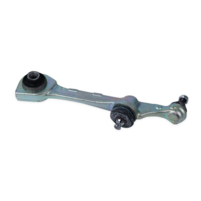 Mercedes W221 Front Lower Rear Control Arm Ball Joint 2213308107 2213308207 SET | eBay | Parts# 2213308207 A2213308207 Control arm 1pc/pack HUUUGE-PARRRT | コントロールアーム