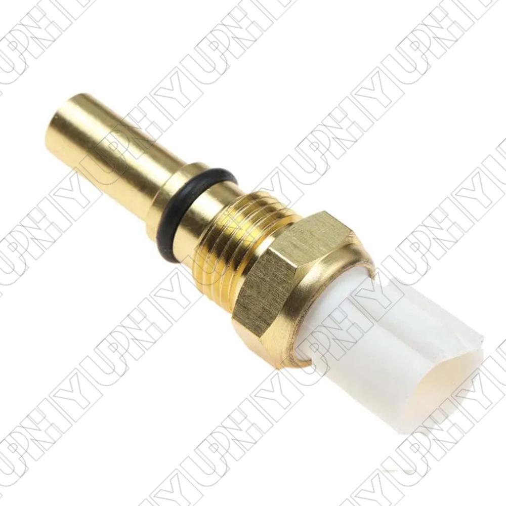 Radiator Coolant Fan Switch Sensor For Toyota CAMRY CELICA MR2 PASEO RAV4 SOLARA eBay