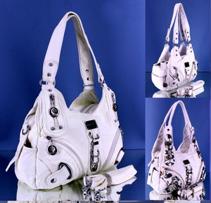 wochenendtasche damen