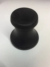 1 NEW STYLE Power Wheelchair Joystick Knobs PG Drives VSI VR2 GC NE R-Net QLogic