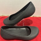 Foto 5 di 9