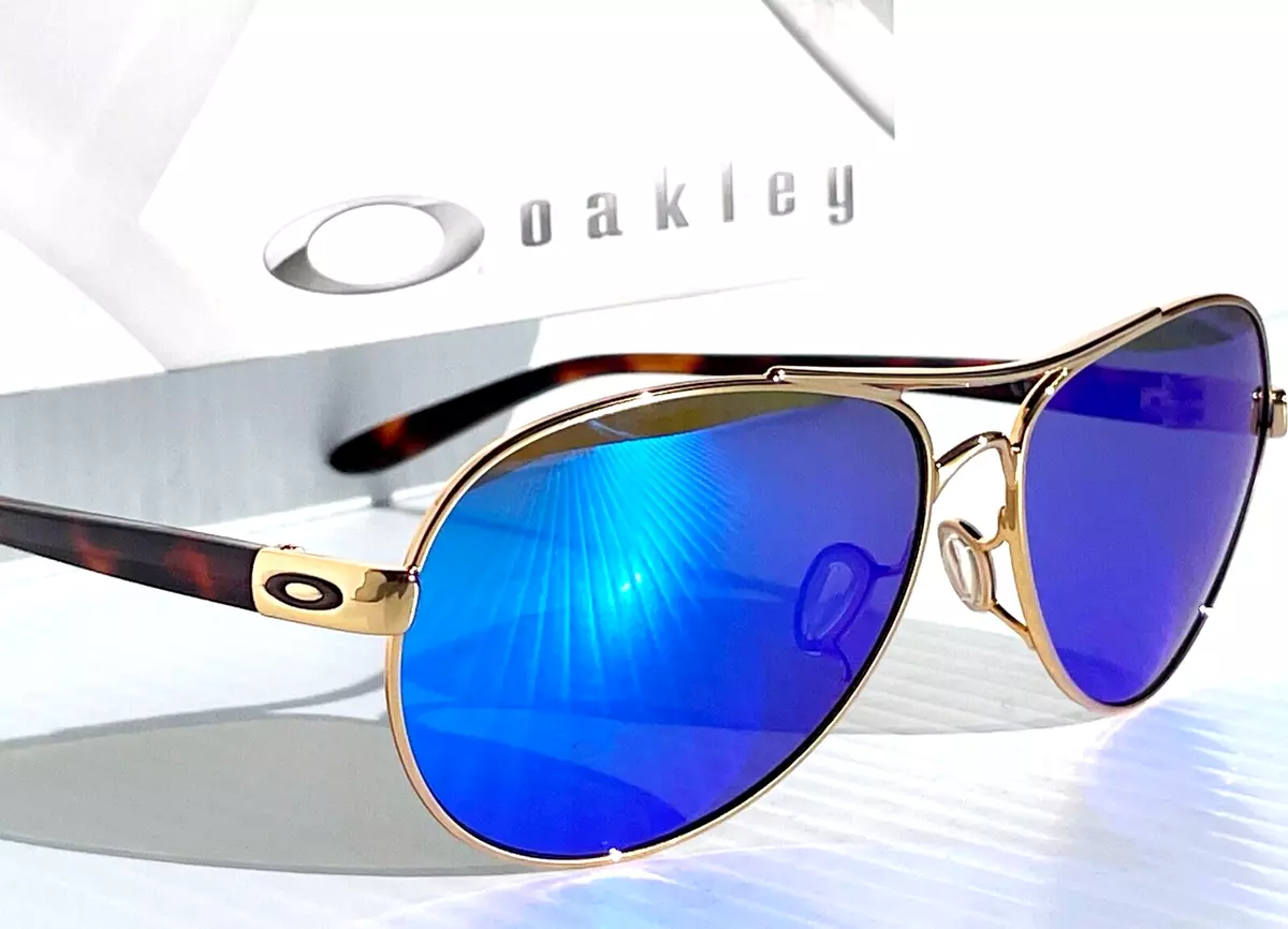 Tie Breaker by Oakley®