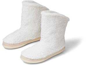 toms slipper boots