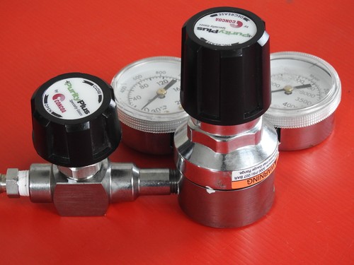 PURITY PLUS CONCOA ,3023391-84-00. used999144 - Bild 2 von 10