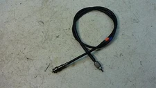 1983 Honda Goldwing GL1100 H1189. tachometer tach cable