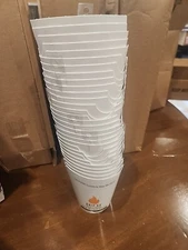 30 PACK!! Green Mountain Grills DripEZ Disposable Grease Drip Bucket Liner  