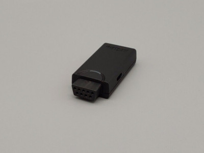 8BitDo MegaDrive/Genesis Retro Receiver