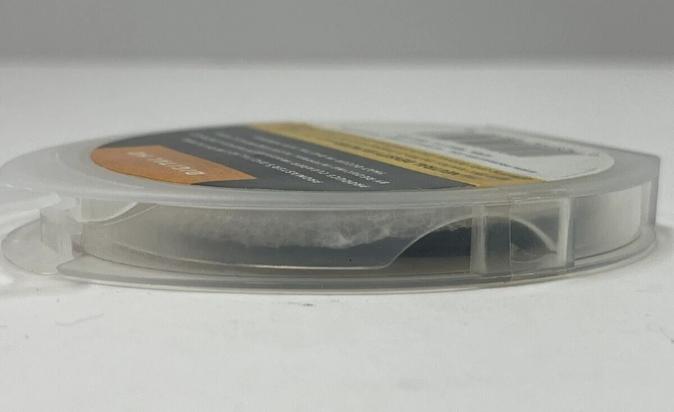 Promaster Digital HD Filter 52mm ND8x (.9) Code 8548 - Image 4 of 4