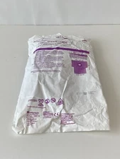 *Y28*:  Lot of 2 Cardinal Health 29420 Chest/Breast Drape Exp: 06-2026