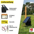 Bild 20 von 28