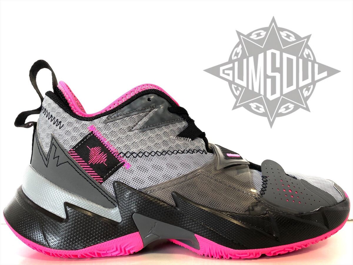 NIKE AIR JORDAN WHY NOT ZERO.3 RUSSELL WESTBROOK PARTICLE NIKE AIR JORDAN WHY NOT ZERO.3 RUSSELL WESTBROOK PARTICLE
