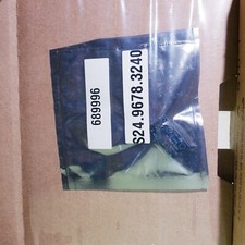 VariLite VL 880 series Sensor Part No. S24.9678.3240