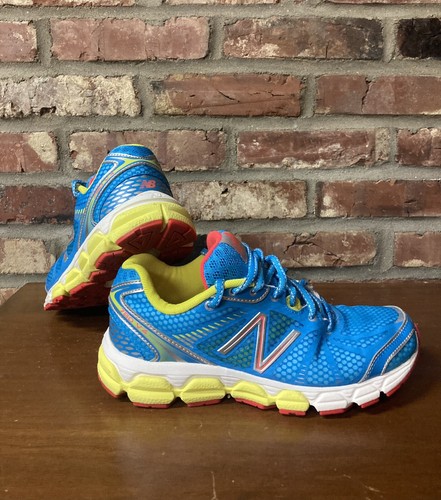 New Balance 780 v4 Running Shoes Bright 