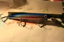cisco kid Fishing lure