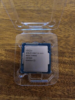 809 CPU Intel Corei5 3世代　4世代　6世代　7個 Intel introduces nine new Core i5, Core i7 Haswell mobile