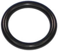 Mercedes MotoröLfiltergehäUse O-Ring Dichtung Dichtung A2751800009 Neu Original