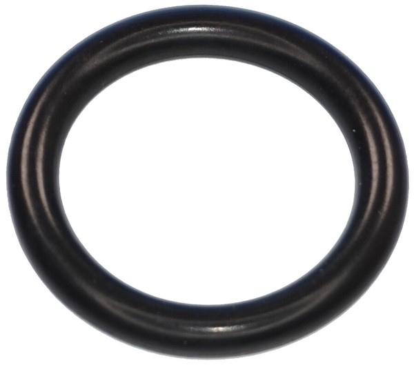 Mercedes MotoröLfiltergehäUse O-Ring Dichtung Dichtung A2751800009 Neu Original-image