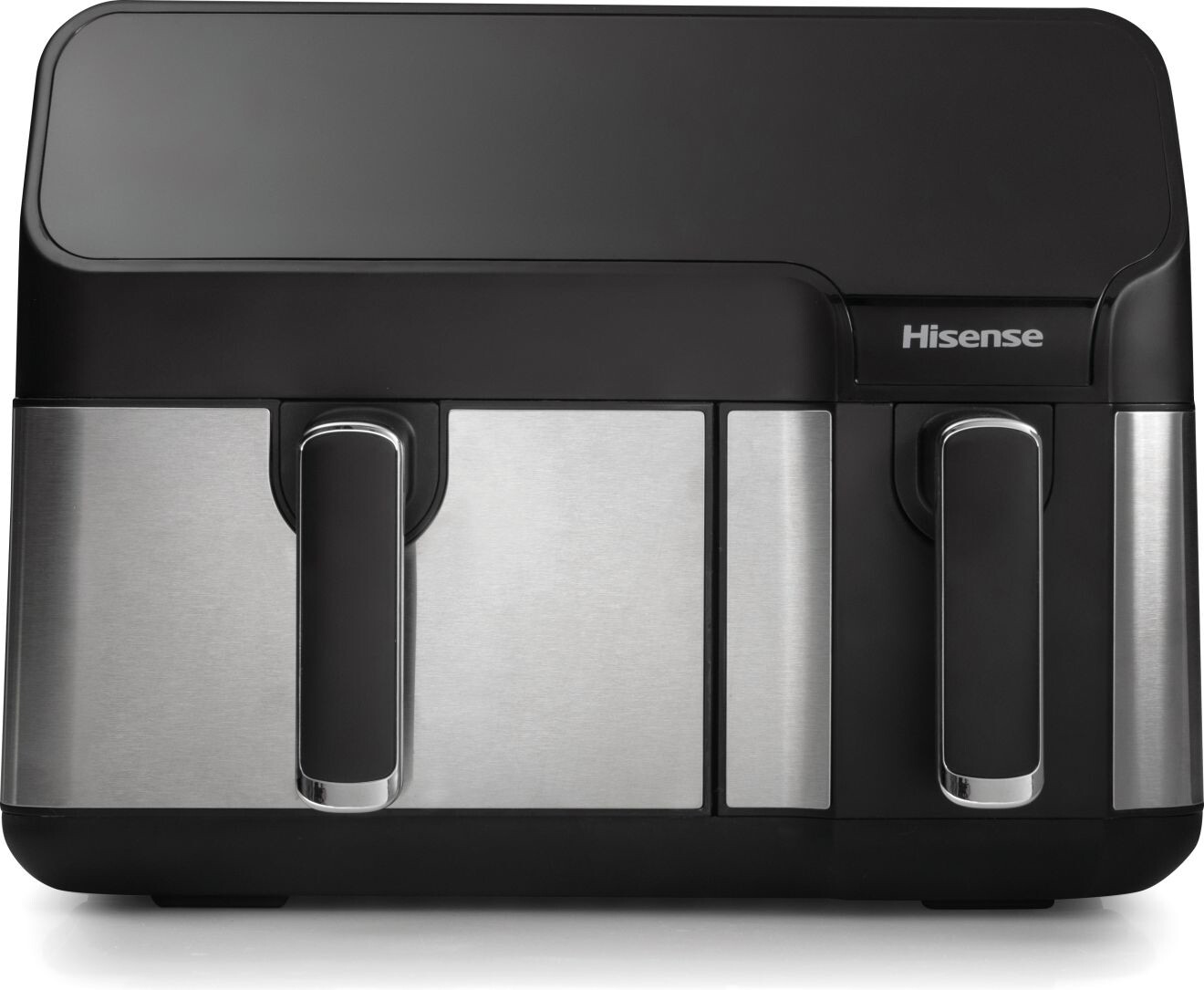 Hisense HAF2900D friggitrice Doppia Indipendente 1700 W Friggitrice ad aria c...