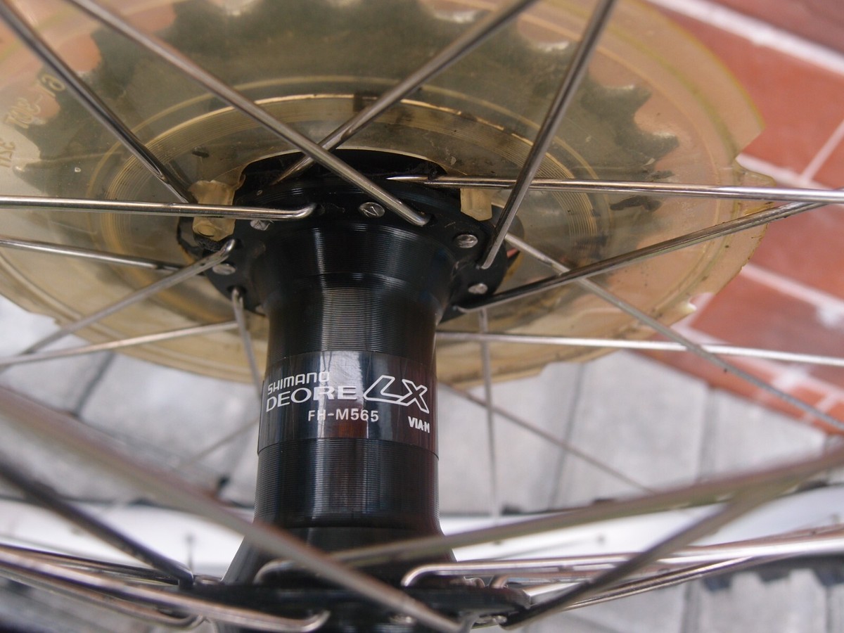 ARAYA ホイールセット RT-520 shimano 105 5500 ARAYA ホイールセット RT-520 shimano 105 5500 ARAYA ホイールセット