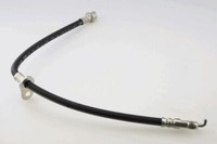 Hella 8AH 355 468-811 Bremsschlauch FüR CitroËN Peugeot Toyota