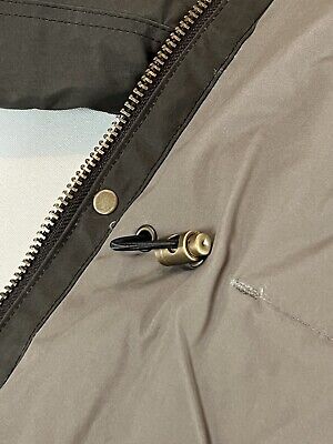 FILSON RANGER INSULATED FIELD JACKET ROOT M NWT | eBay FILSON RANGER INSULATED FIELD JACKET ROOT M NWT | eBay