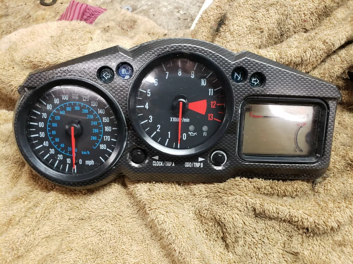 Zx 1200 discount