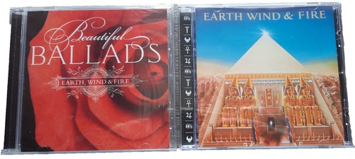 R&B/Soul.. White CD. Summer Walker - Life On Earth [Dirty EP] | eBay