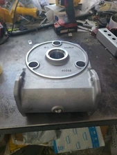 IMT 3820 2020 2820 WINCH CASE HOUSING 70143672