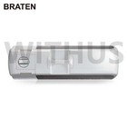 Bild 5 von 8