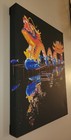 Bild 5 von 12
