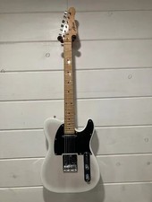 Austin Atc250 Electric Guitar