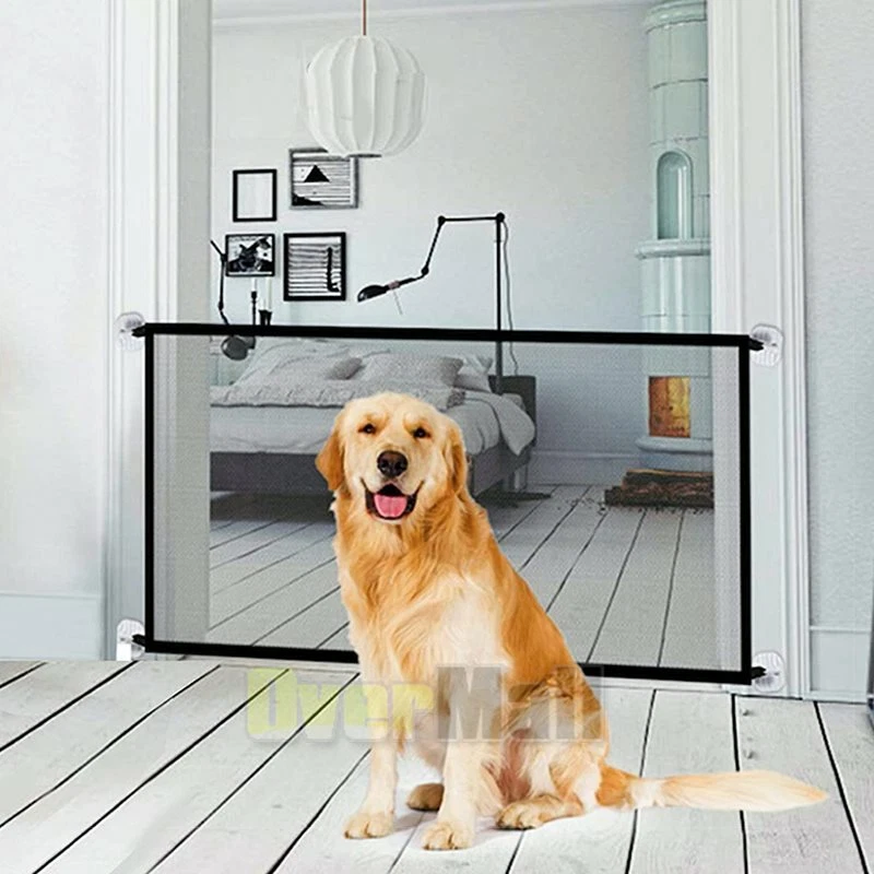 delincuencia celebracion Tulipanes Puerta De Seguridad Para Perros Y Gatos Barrera De Malla Transpirable Mascotas | eBay delincuencia celebracion Tulipanes Puerta De Seguridad Para Perros Y Gatos Barrera De Malla Transpirable Mascotas | eBay