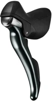 Shimano Tiagra 50W Lrsa 2-Speed Lever Drag Reel Shimano Tiagra ST-4700-L 10s