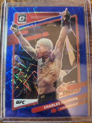 11枚 希少 DVD UFC CLASSIC 1～12(11抜け) バラ売り× s-l400.jpg