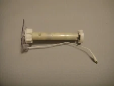 HUNTER DOUGLAS Gen 3 SHADE MOTOR 18 v for rod 2" in RIGHT HAND