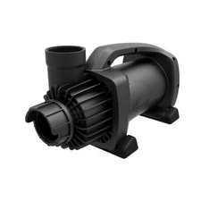 Aquascape SLD 9000 Pond Pump - Pro-Grade -Solids Handling 45068