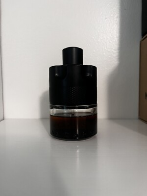 Azzaro The Most Wanted for Men 3.4 fl oz Eau de Parfum Intense Spray