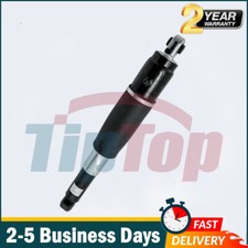 1X Rear Shock Strut Magnetic Fit Cadillac Escalade GMC Yukon Avalanche 2007-14