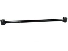 For 2016 Mercedes GLE450 AMG Lateral Arm Rear 75887CJGQ