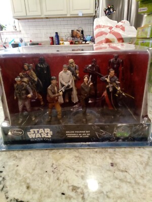 アート・デザイン・音楽 STARWARS ULTIMATE FIGURE COLLECTION s-l400.jpg