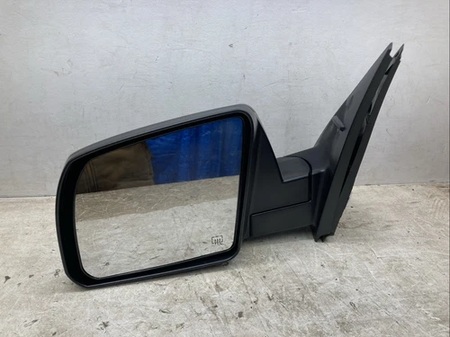TYC Lefthand Heated Door Mirror 5330442 (New Old Stock)