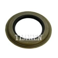 Wheel Seal-RWD Timken 8139