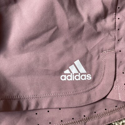 アディダス レディース ハーフパンツ adidas Women's Sportswear ALL SZN Fleece Shorts - Wonder Oxide Adidas Womens Athletic Shorts Wonder Oxide Pink S $35 HM4515 | eBay