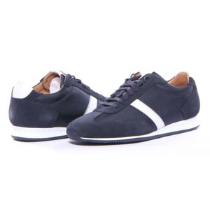 zapatos de hombre hugo boss