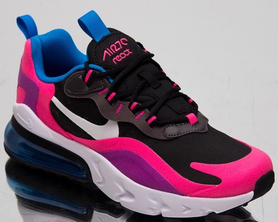 react element 270 bambina rosa